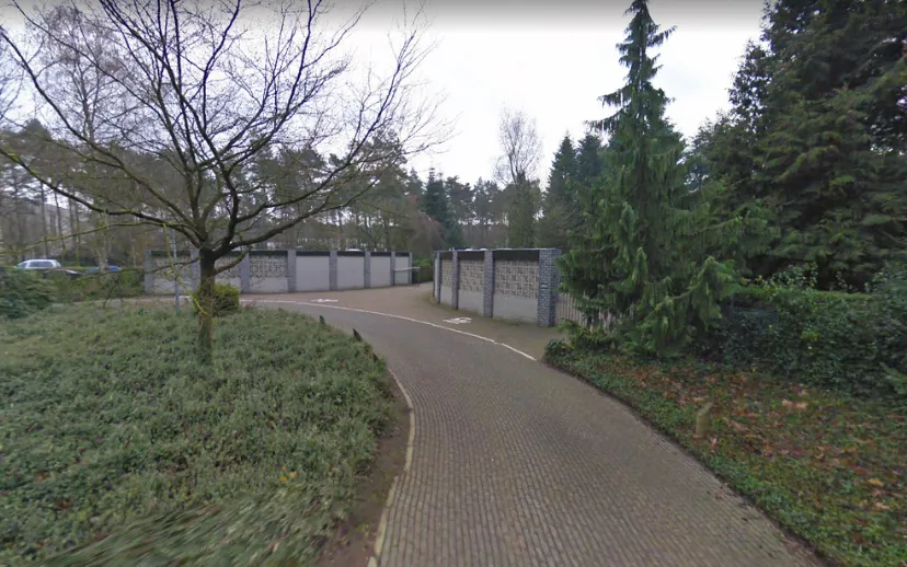 ontwerp zonder titel 2021 04 29t083306143