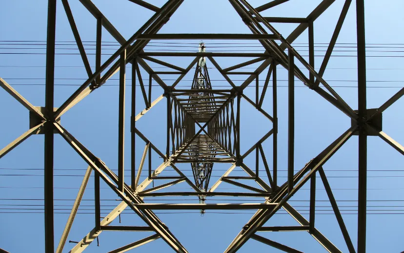 ontwerp zonder titel 2021 04 30t065847312