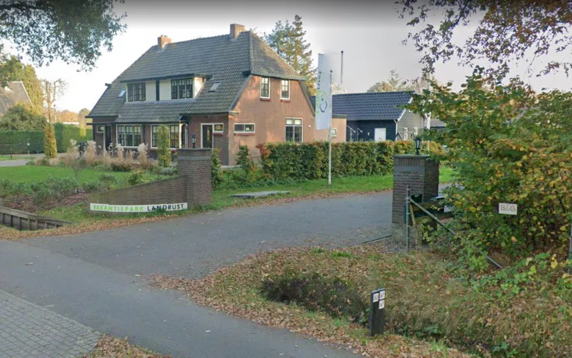 ontwerp zonder titel 2021 05 03t082653684