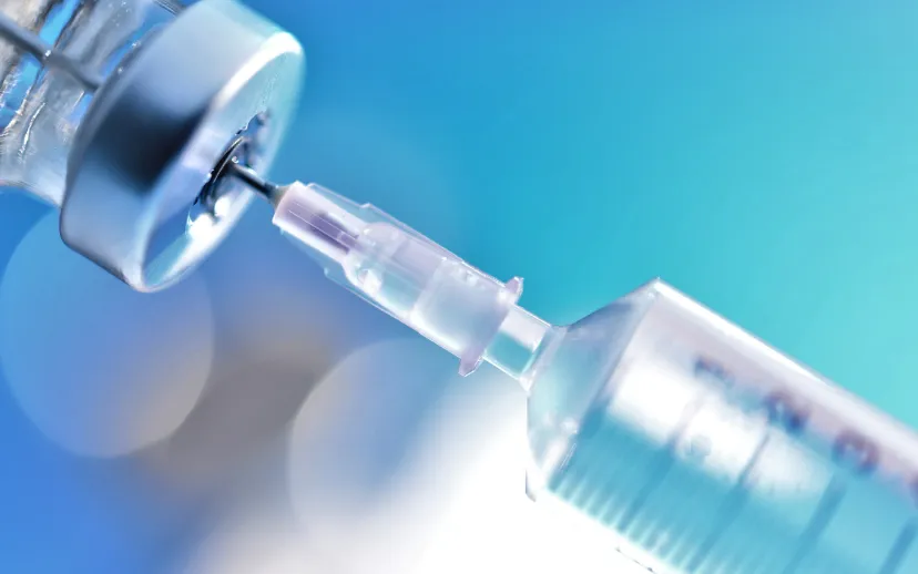 ontwerp zonder titel 2021 05 06t055815507