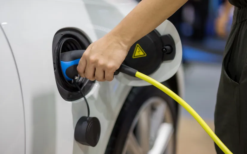 ontwerp zonder titel 2021 05 06t070219366