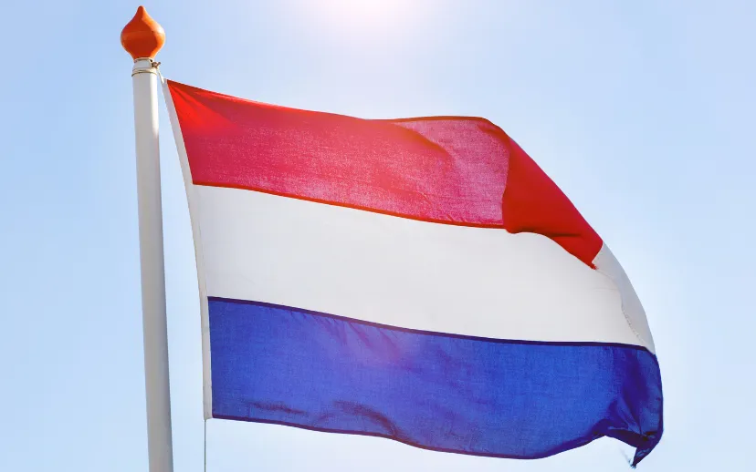 ontwerp zonder titel 2021 05 08t071141661