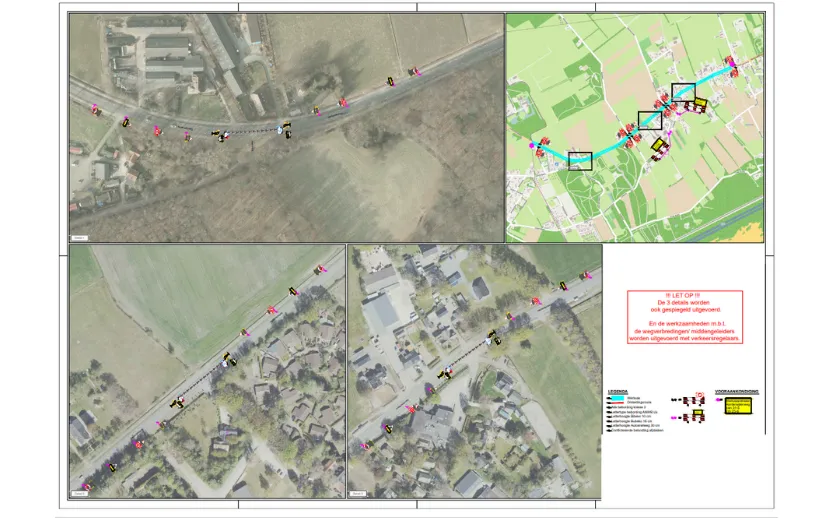 ontwerp zonder titel 2021 05 14t103655203