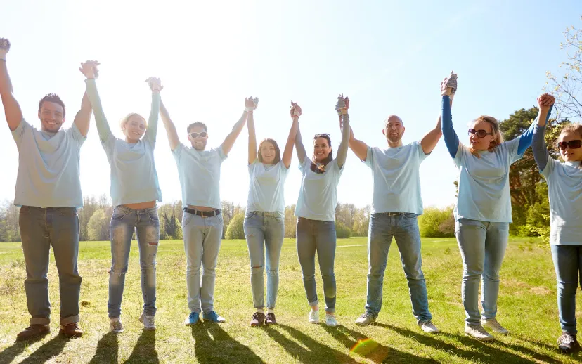 ontwerp zonder titel 2021 05 17t062334972