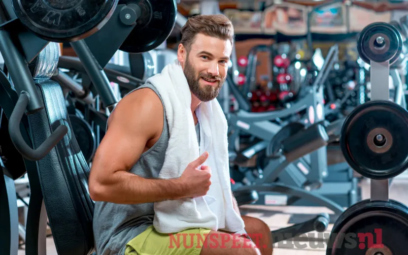 ontwerp zonder titel 2021 05 17t063605302