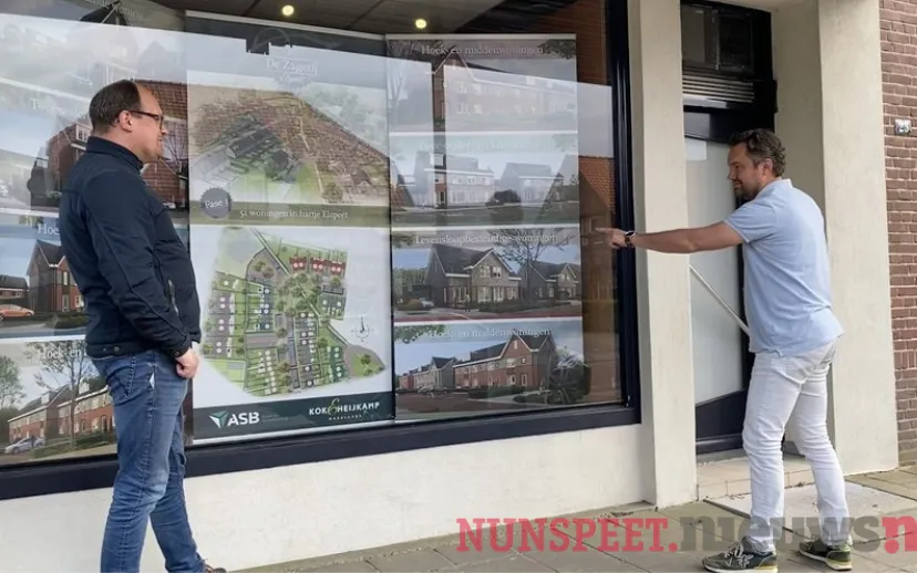 ontwerp zonder titel 2021 05 19t070454665