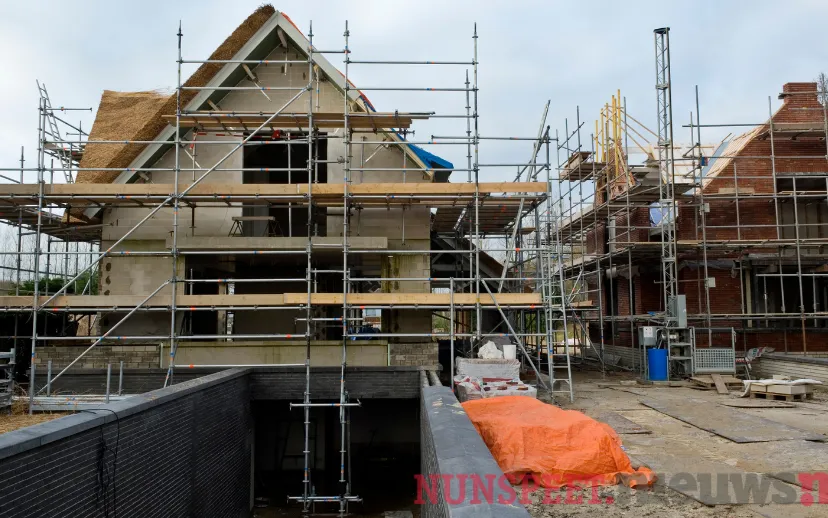 ontwerp zonder titel 2021 05 21t122500310