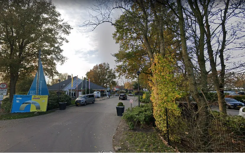 ontwerp zonder titel 2021 05 24t062926827