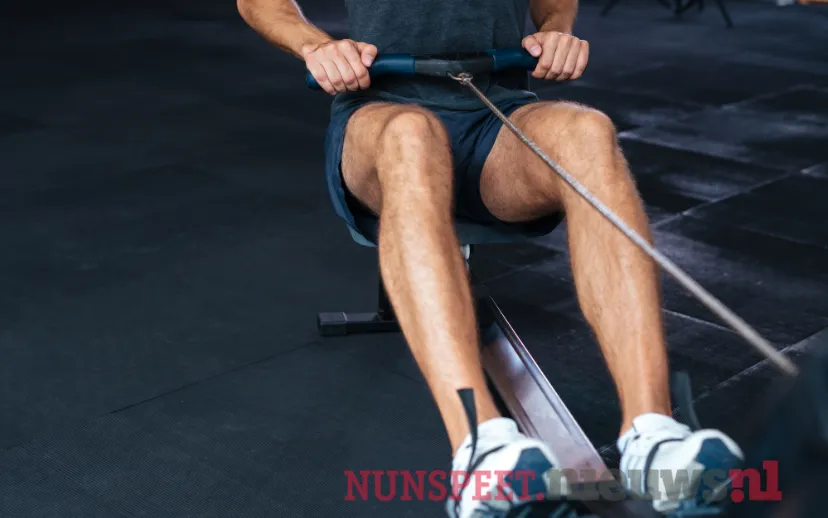 ontwerp zonder titel 2021 05 25t055221225