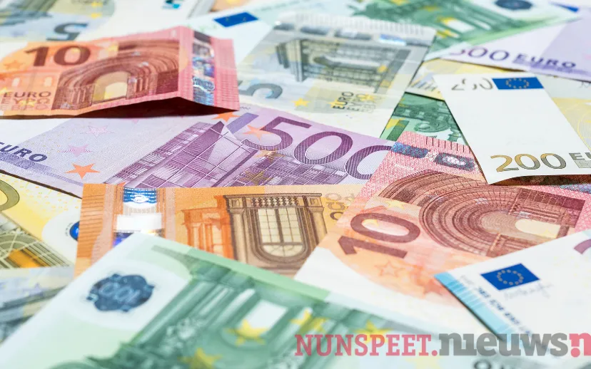 ontwerp zonder titel 2021 05 25t055955969