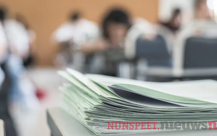 ontwerp zonder titel 2021 05 25t060220234