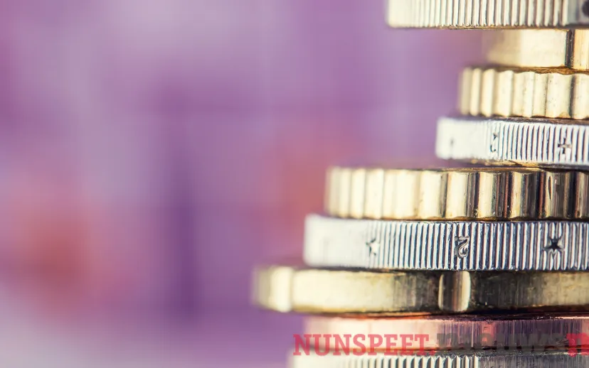 ontwerp zonder titel 2021 05 25t063004772