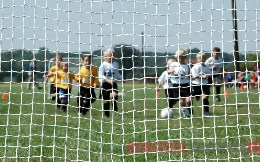 ontwerp zonder titel 2021 05 29t075036417