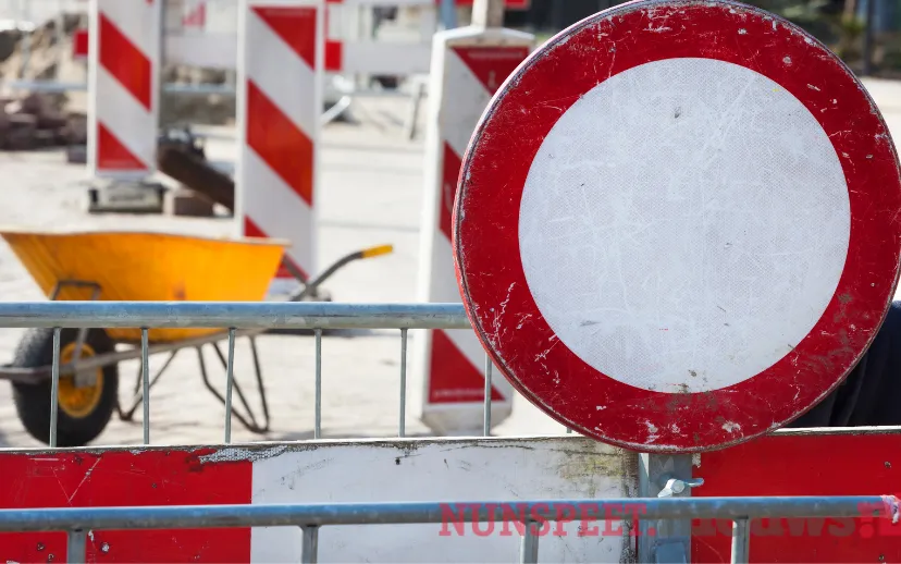 ontwerp zonder titel 2021 06 04t070449860