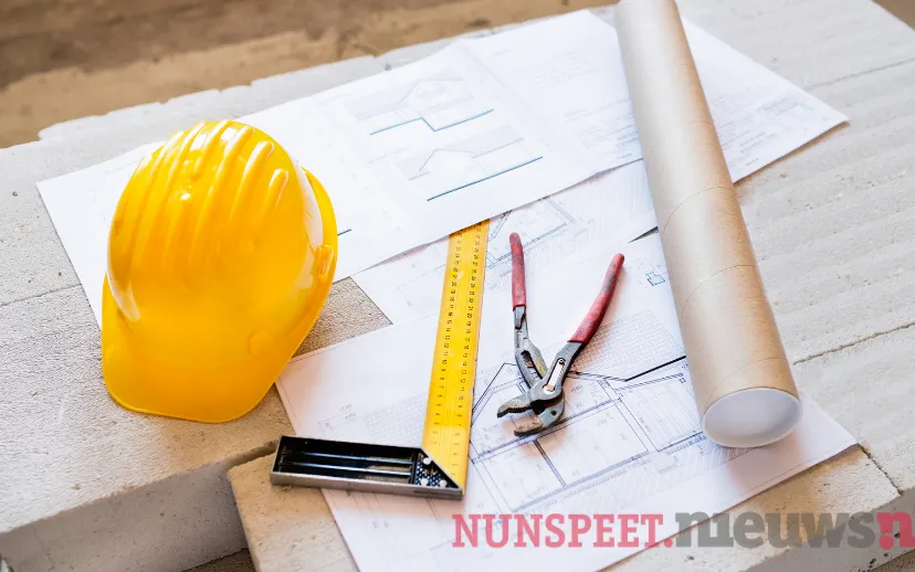 ontwerp zonder titel 2021 06 04t071509028