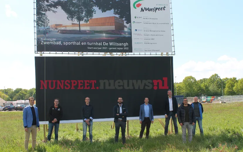 ontwerp zonder titel 2021 06 04t072140361