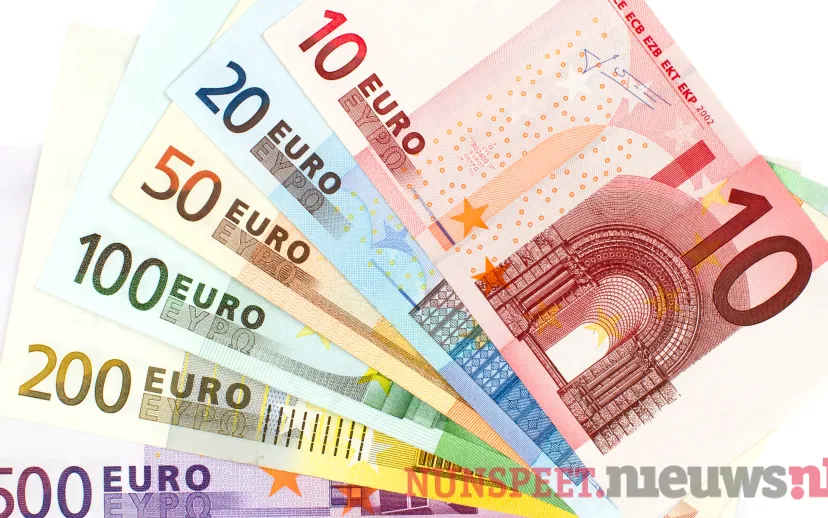 ontwerp zonder titel 2021 06 07t072750637