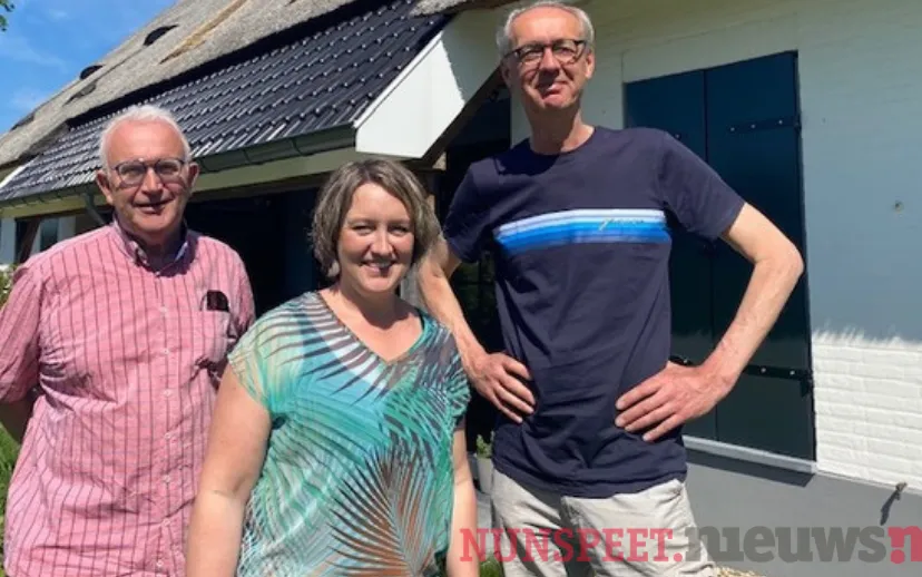 ontwerp zonder titel 2021 06 08t065437234