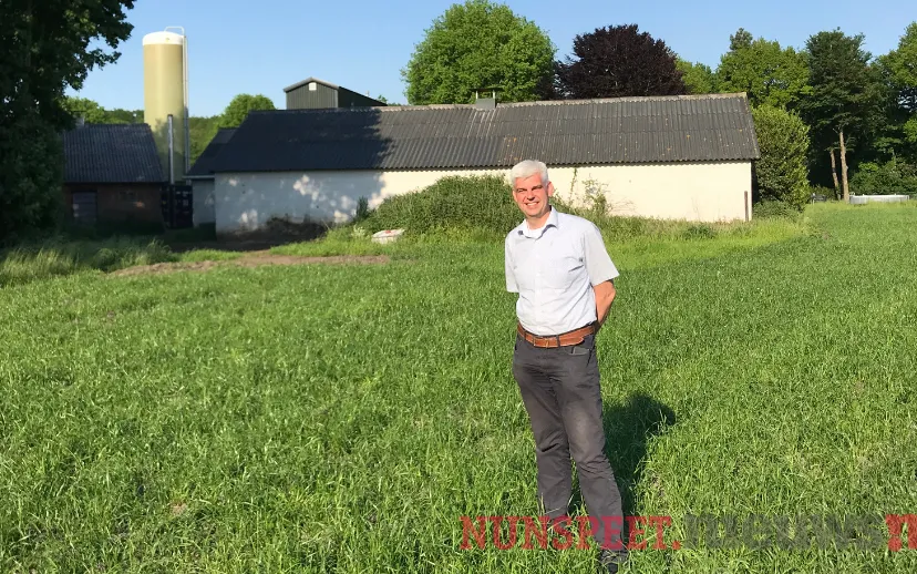 ontwerp zonder titel 2021 06 09t061258797