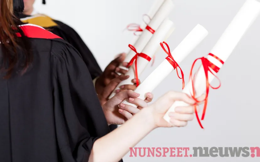 ontwerp zonder titel 2021 06 09t073057839