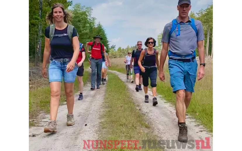 ontwerp zonder titel 2021 06 30t112022870