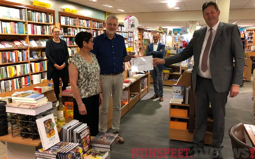 ontwerp zonder titel 2021 07 02t063721305