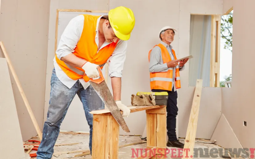 ontwerp zonder titel 2021 07 06t063902537