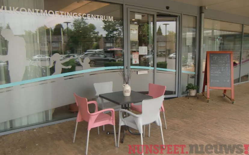 ontwerp zonder titel 2021 07 08t064952082