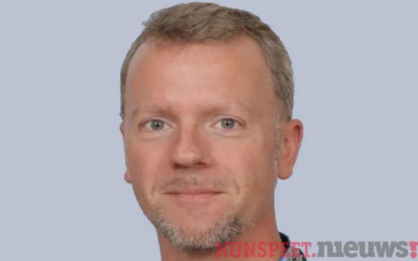 ontwerp zonder titel 2021 07 12t065355878