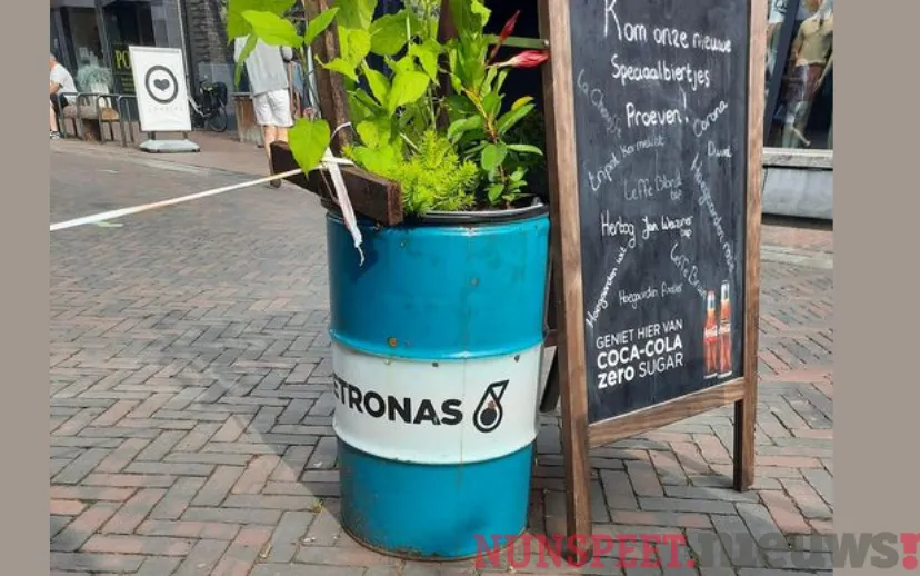 ontwerp zonder titel 2021 07 12t134033827