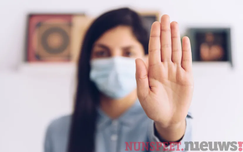 ontwerp zonder titel 2021 07 12t140901841