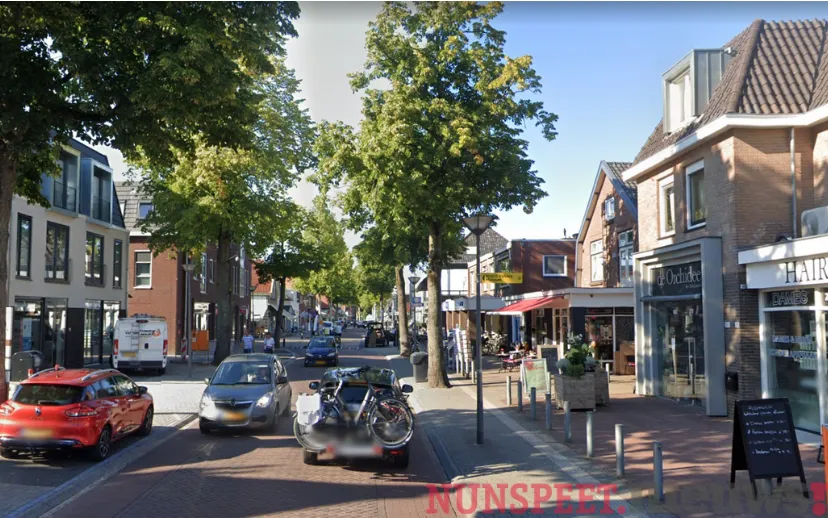 ontwerp zonder titel 2021 07 13t063812361