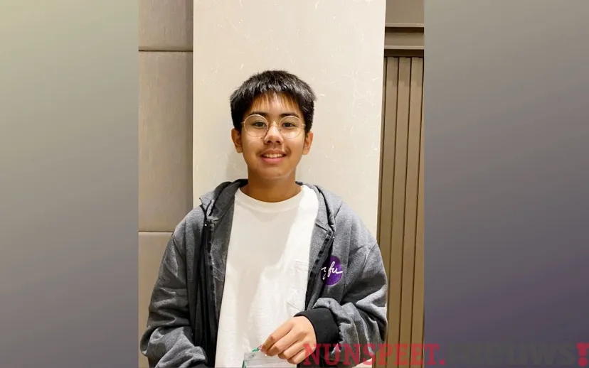 ontwerp zonder titel 2021 07 14t063439436