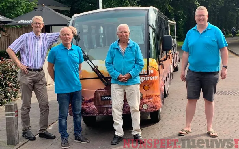 ontwerp zonder titel 2021 07 19t085256473