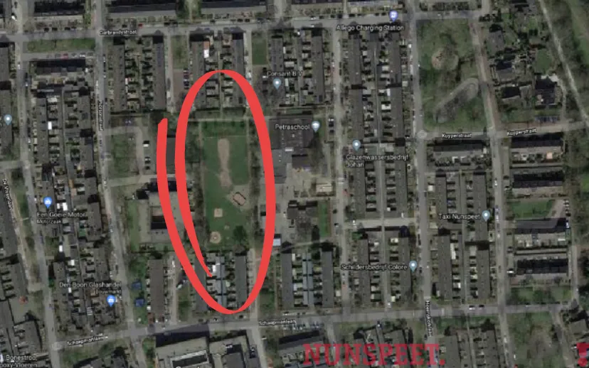 ontwerp zonder titel 2021 09 04t070648313