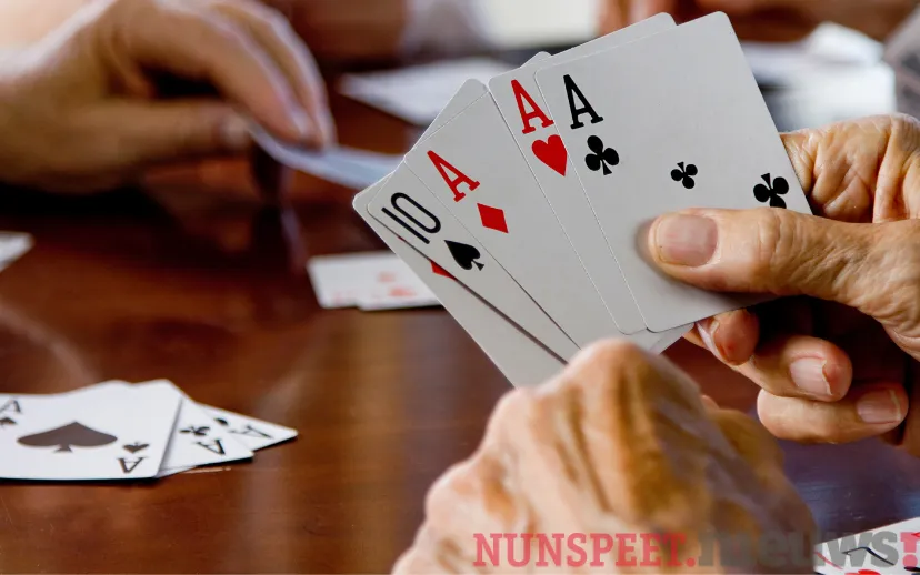 ontwerp zonder titel 2021 09 06t061017248