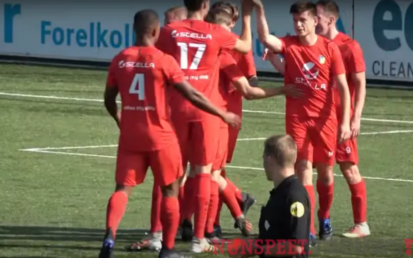 ontwerp zonder titel 2021 09 06t063408804