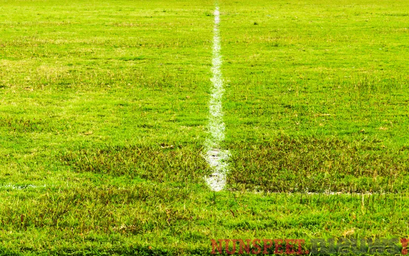 ontwerp zonder titel 2021 09 09t062858967