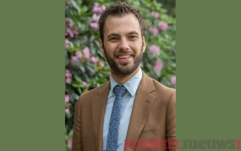 ontwerp zonder titel 2021 09 10t115431204