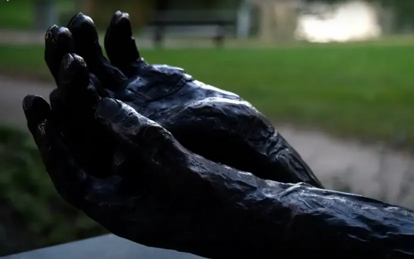 ontwerp zonder titel 2021 09 13t055916684