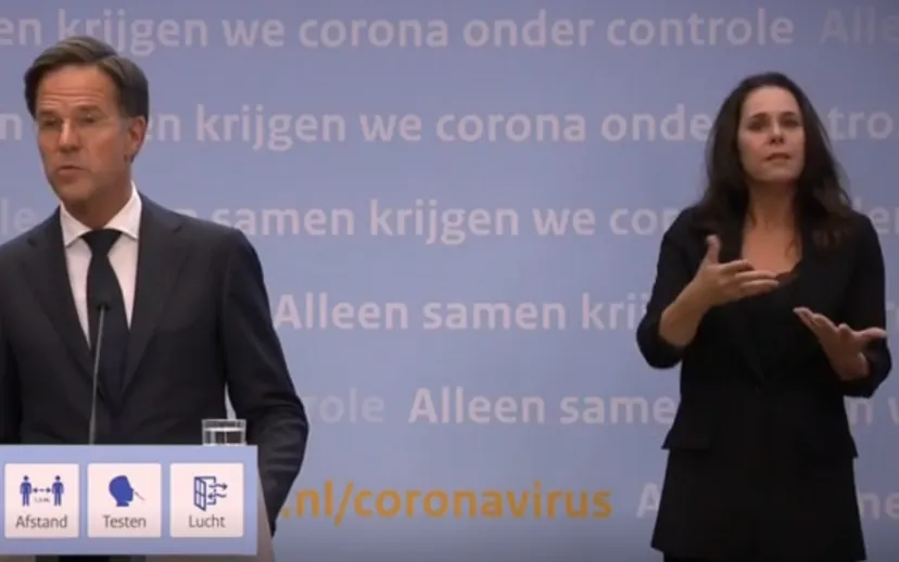 ontwerp zonder titel 2021 09 15t065610484