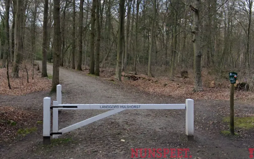 ontwerp zonder titel 2021 09 18t064237120