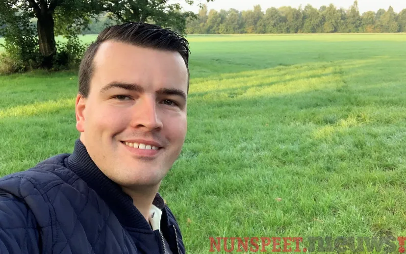 ontwerp zonder titel 2021 09 18t065909622