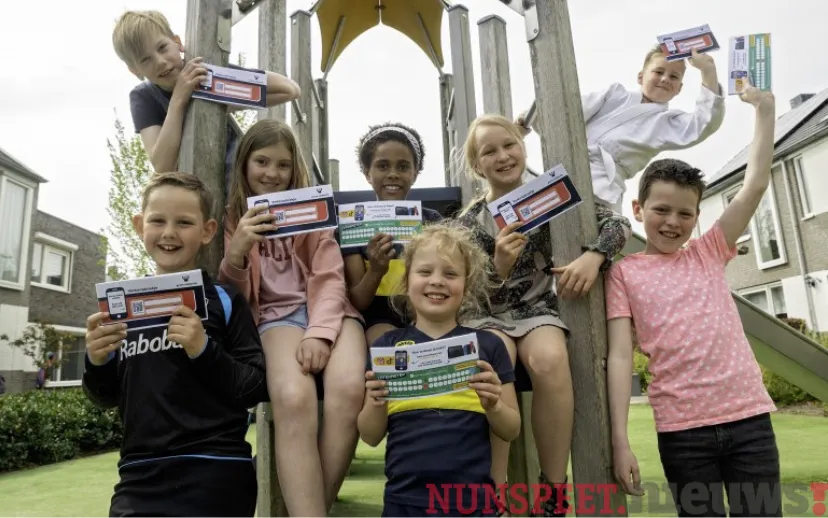 ontwerp zonder titel 2021 09 18t070612142