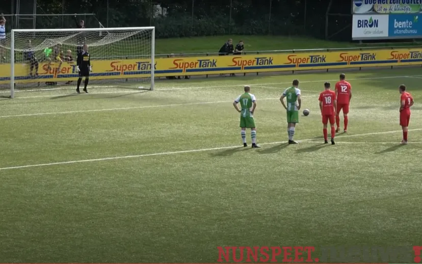 ontwerp zonder titel 2021 09 21t130703933