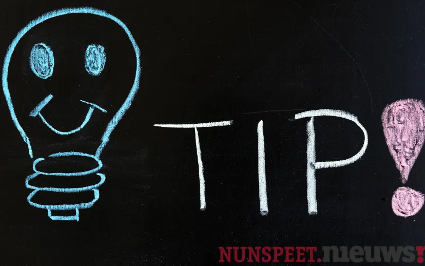 ontwerp zonder titel 2021 09 22t070103079