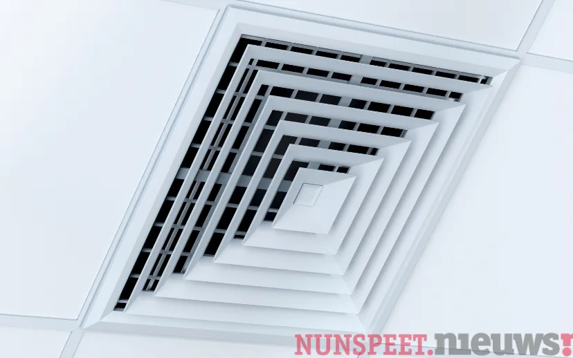 ontwerp zonder titel 2021 09 22t072744137