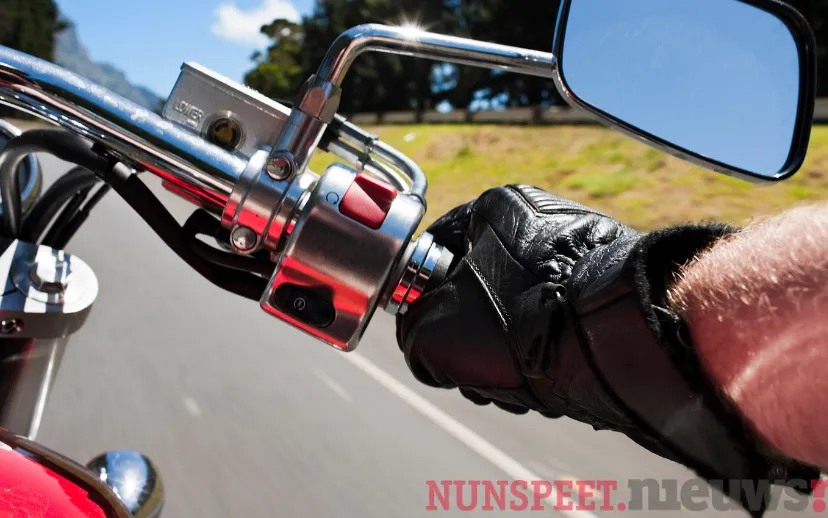 ontwerp zonder titel 2021 09 22t112159132