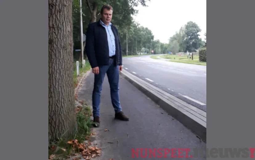 ontwerp zonder titel 2021 09 24t072807957