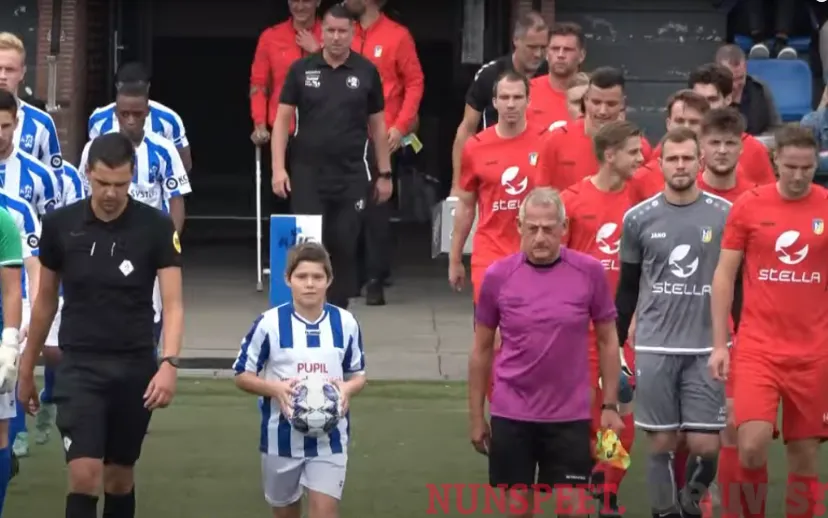 ontwerp zonder titel 2021 09 27t063256993